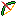 Texture for bow_pulling_0