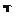 Texture for Gun Phase 3