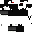 Texture for Its_Zero