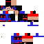 Texture for multima 2