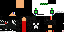 Texture for DannyCZ