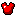 Texture for redstone