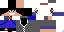 Texture for Victor James