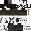 Texture for 141