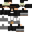 Texture for StartG0D