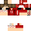 Texture for meowmeow