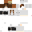 Texture for NWHD