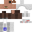 Texture for libarian