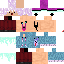 Texture for nice