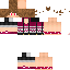 Texture for Bigode Groso