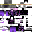 Texture for Enderian Chunky
