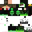 Texture for alvimgamer