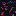 Texture for curse obsidian
