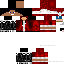 Texture for nooben12