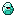 Texture for Minecraft Cool Noob Diamond 