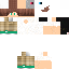 Texture for Sem moletom
