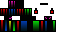 Texture for Cores