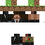 Texture for Kleinmann