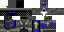 Texture for Кароль