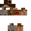 Texture for neandertaler
