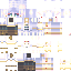 Texture for 1