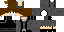 Texture for ....