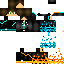 Texture for manuek