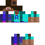 Texture for yfusion4i20