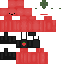 Texture for TOMATO