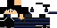 Texture for Char