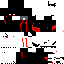 Texture for _luisix_ hallowen