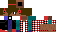 Texture for Lukeee666