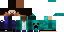 Texture for Abdulmohsin18