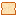 Texture for Pain de mie