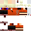 Texture for MauroEz