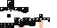 Texture for nop