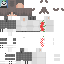Texture for Alexey_Parrot