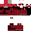 Texture for Alastor