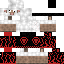Texture for T_Sheep_v1