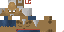 Texture for jäbä