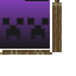 Texture for Dark_Creeper