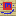 Texture for Birch block nicer