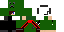 Texture for пацанчик