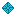 Texture for diamond