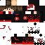 Texture for dung
