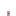 Texture for Lightsaber Turn Off (Used for MINECRAFT ANIMATION FILMS ony)