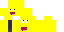 Texture for Epic face