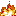 Texture for fire