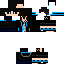 Texture for Nokutisu