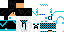 Texture for char